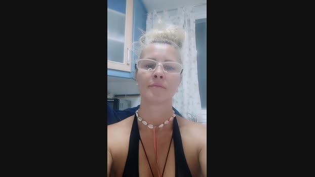 stefycamy Show Webcam SHOW @ Cam4 21-04-2024