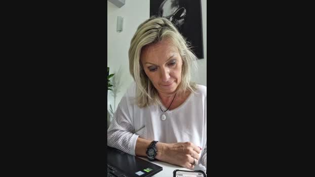 sweetladyhot820 amateur Webcam SHOW @ Cam4 22-04-2024