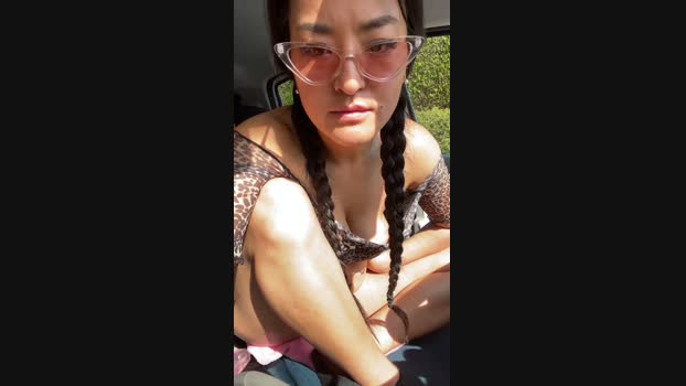 Asiantina wet Webcam SHOW @ Cam4 23-04-2024