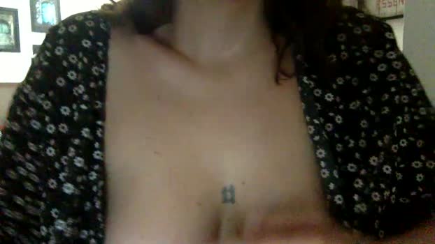 LaCib fingering Webcam SHOW @ Cam4 23-04-2024