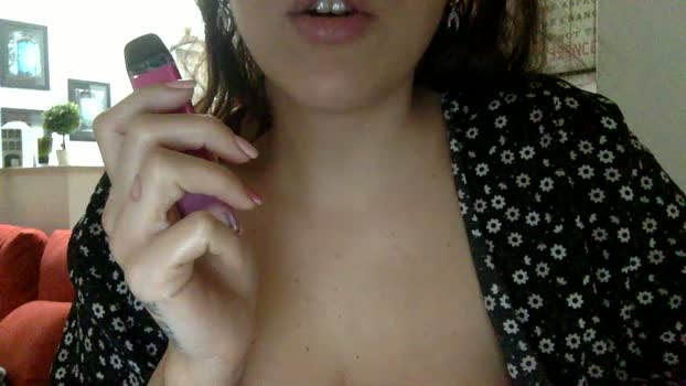 LaCib Download Webcam SHOW @ Cam4 23-04-2024