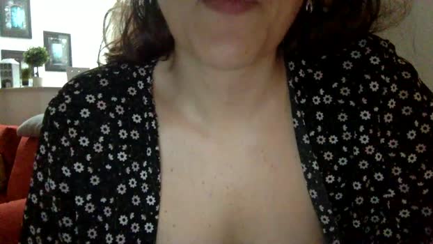 LaCib Porn Webcam SHOW @ Cam4 23-04-2024