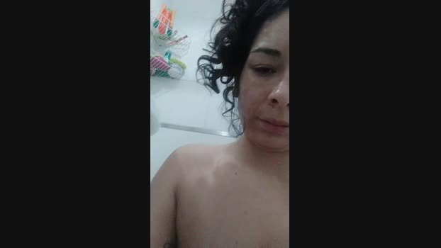 almondwithlove toy Webcam SHOW @ Cam4 23-04-2024
