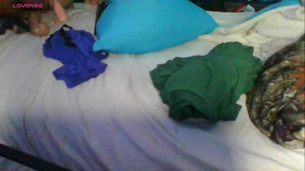 ashlygold naked Webcam SHOW @ Cam4 22-04-2024