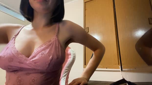 bbnin2 sexykitty Webcam SHOW @ Cam4 23-04-2024