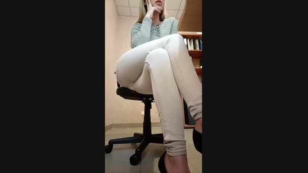 dzinblondi playtime Webcam SHOW @ Cam4 23-04-2024