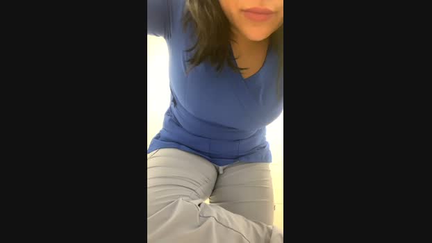 hadita18 sexyfeet Webcam SHOW @ Cam4 23-04-2024