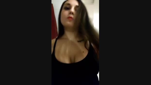 infiernoangel analtoy Webcam SHOW @ Cam4 23-04-2024