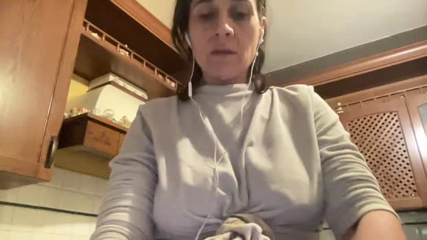 martinabigst sucktits Webcam SHOW @ Cam4 23-04-2024