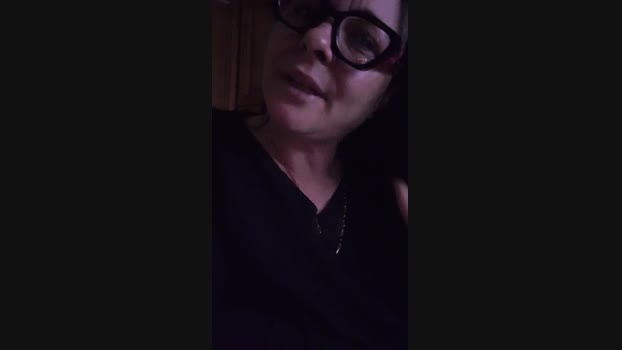 missAmanda69 natural Webcam SHOW @ Cam4 23-04-2024