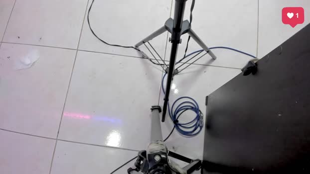 nicol_partys yummy Webcam SHOW @ Cam4 23-04-2024