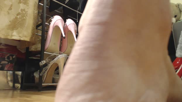 sexyanneina sexybody Webcam SHOW @ Cam4 23-04-2024