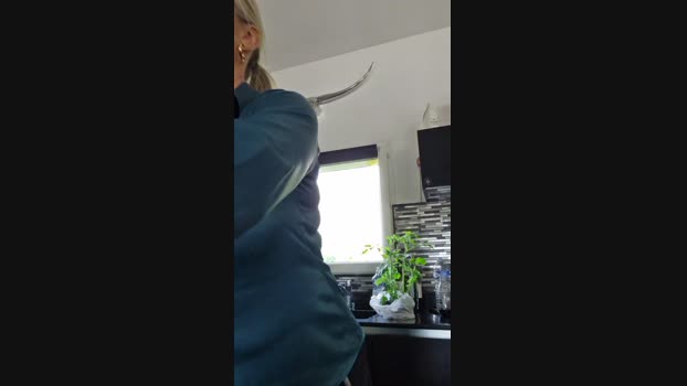sweetladyhot820 sexy Webcam SHOW @ Cam4 23-04-2024