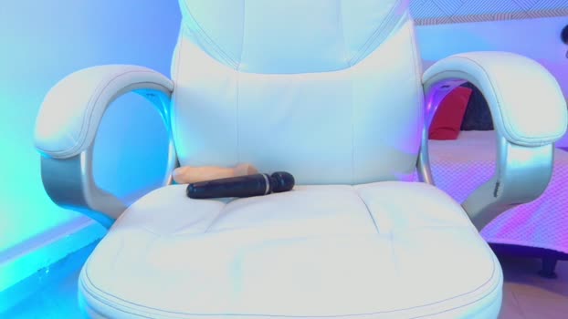 B3llaSpring Recorded Webcam SHOW @ Cam4 24-04-2024