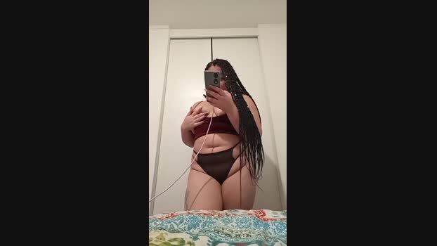 Cami_l0v Porn Webcam SHOW @ Cam4 24-04-2024
