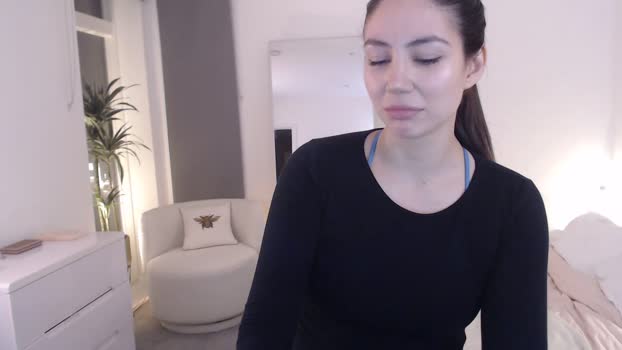 Friendzzone Nude Webcam SHOW @ Cam4 23-04-2024