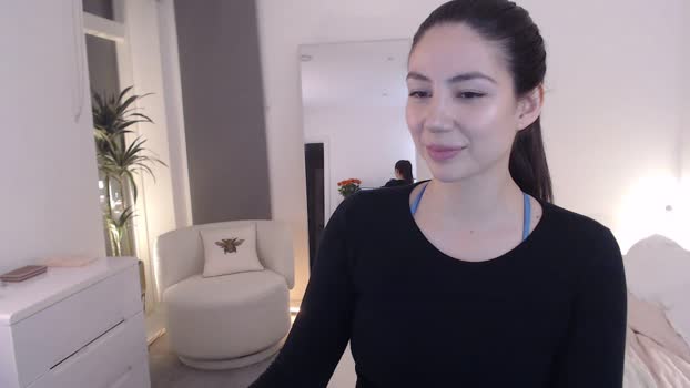 Friendzzone lickpussy Webcam SHOW @ Cam4 24-04-2024