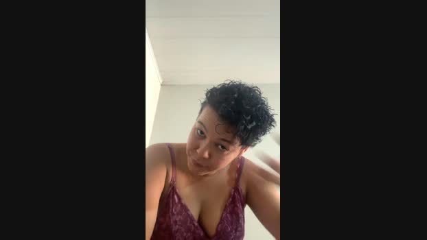Laurakeelly sucktits Webcam SHOW @ Cam4 23-04-2024