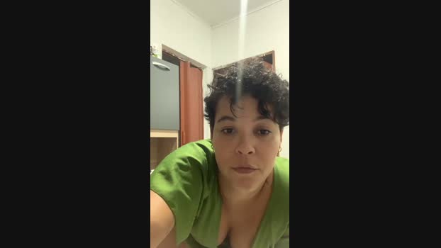 Laurakeelly fingering Webcam SHOW @ Cam4 24-04-2024