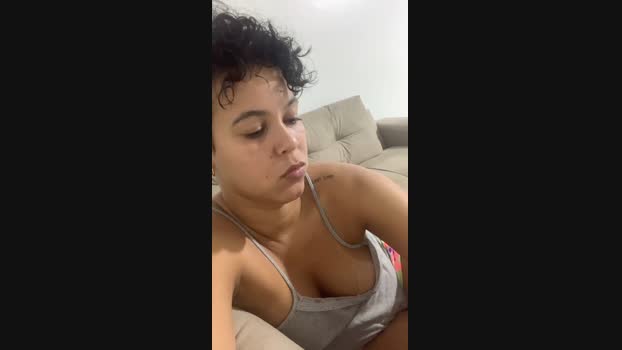 Laurakeelly sexygirl Webcam SHOW @ Cam4 24-04-2024