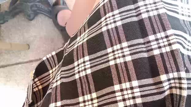 Lili12456 Nude Webcam SHOW @ Cam4 24-04-2024