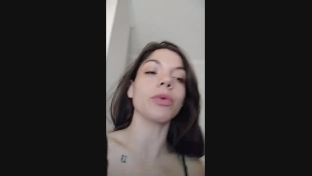 LunitaOk XXX Webcam SHOW @ Cam4 24-04-2024