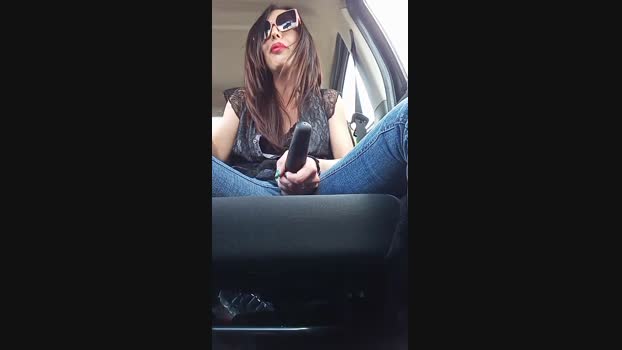 MAIRA90 Ass Webcam SHOW @ Cam4 24-04-2024