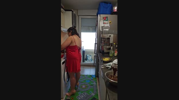 Milf_groseins toy Webcam SHOW @ Cam4 24-04-2024