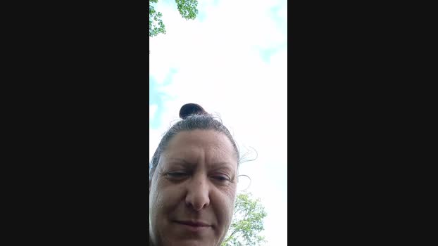 MissKemikal hard Webcam SHOW @ Cam4 24-04-2024