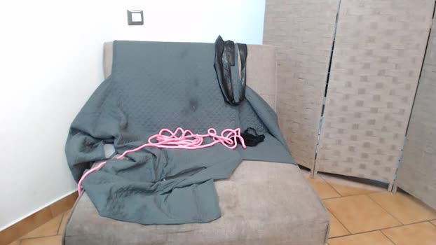 Selene1975 lovense Webcam SHOW @ Cam4 24-04-2024