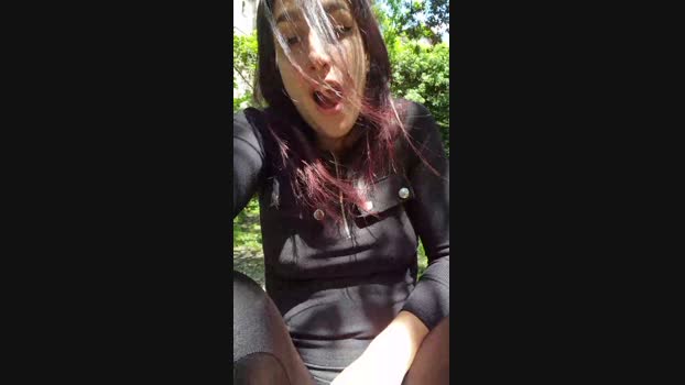 StefaniaPT deepthroat Webcam SHOW @ Cam4 24-04-2024