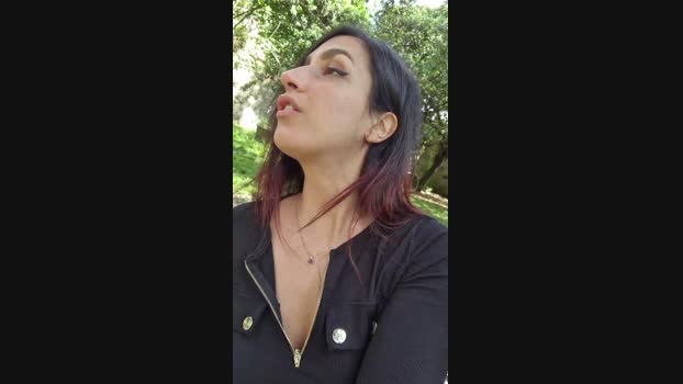 StefaniaPT tits Webcam SHOW @ Cam4 24-04-2024