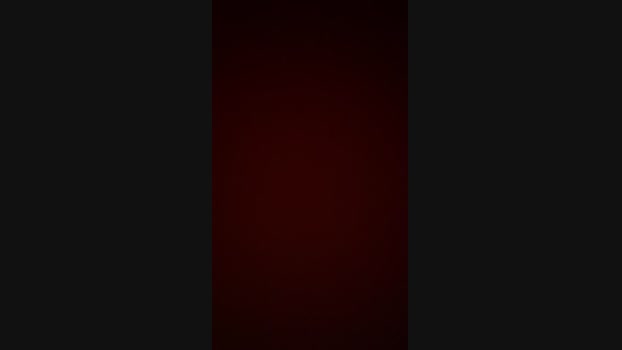 Violetta2022 Porn Webcam SHOW @ Cam4 23-04-2024
