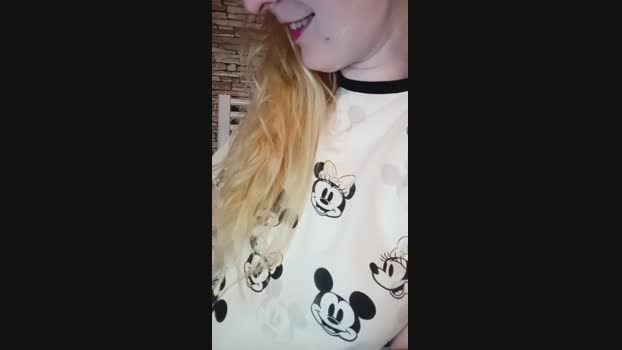 lablonde8 moan Webcam SHOW @ Cam4 24-04-2024