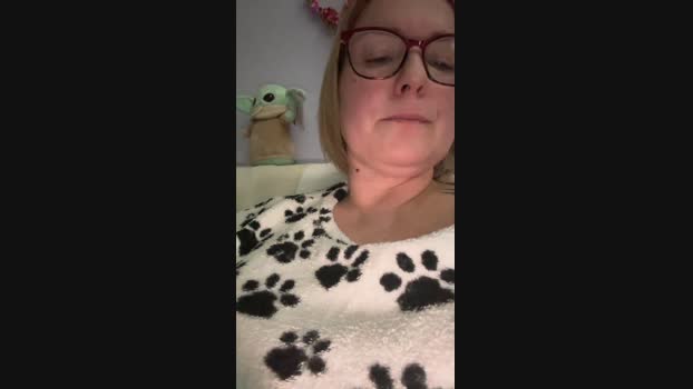 lucestellata orgasm Webcam SHOW @ Cam4 23-04-2024