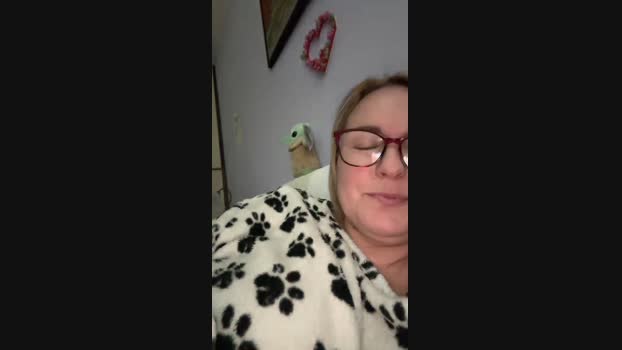lucestellata fingers Webcam SHOW @ Cam4 23-04-2024