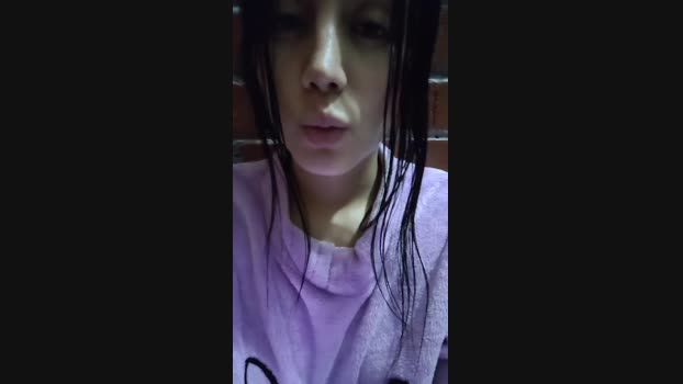manefuego amateur Webcam SHOW @ Cam4 24-04-2024