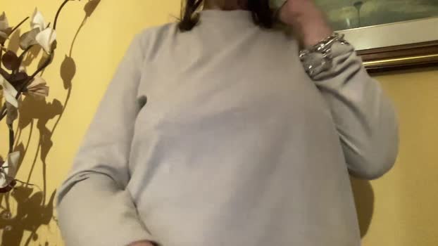 martinabigst Show Webcam SHOW @ Cam4 23-04-2024