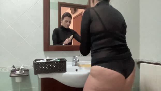 martinabigst deep Webcam SHOW @ Cam4 24-04-2024