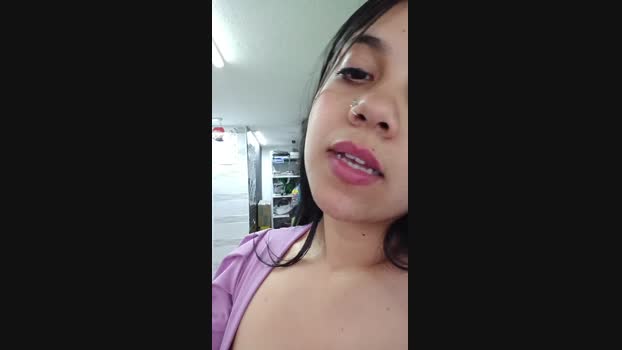 sweet_scarlett_ suckcock Webcam SHOW @ Cam4 23-04-2024