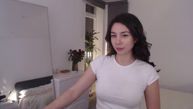 Friendzzone fuckme Webcam SHOW @ Cam4 24-04-2024