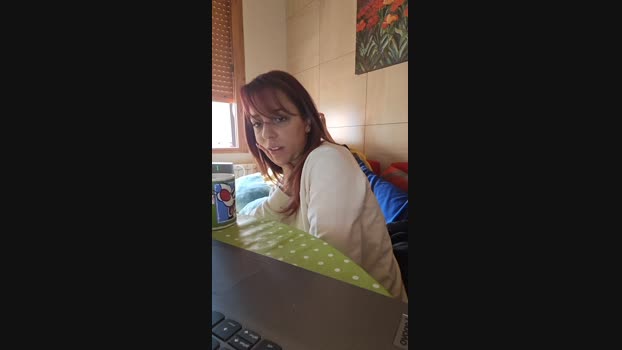 Laputita2023 fuckhard Webcam SHOW @ Cam4 25-04-2024