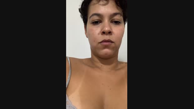 Laurakeelly fuckface Webcam SHOW @ Cam4 24-04-2024