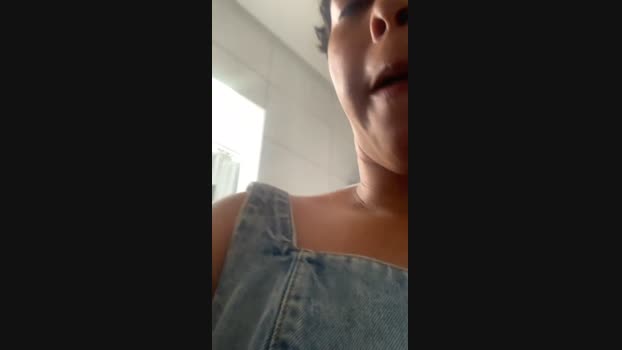 Laurakeelly analtoy Webcam SHOW @ Cam4 25-04-2024