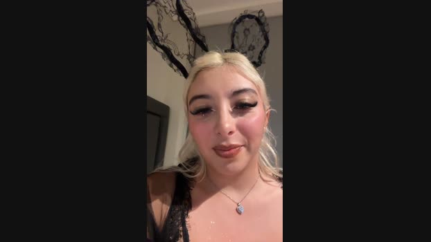 Loresofia skinny Webcam SHOW @ Cam4 25-04-2024