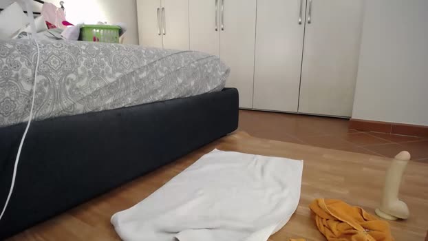 Michelina87 big Webcam SHOW @ Cam4 25-04-2024