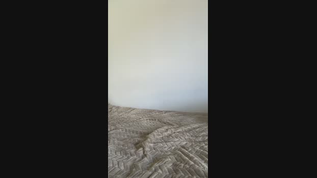 Mimidreve_ gag Webcam SHOW @ Cam4 25-04-2024