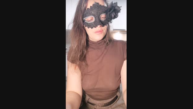 Paola_1985 yummy Webcam SHOW @ Cam4 24-04-2024