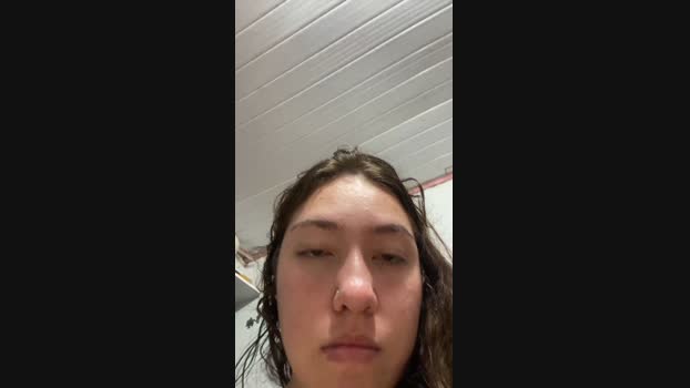 Viiih2024 deepthroat Webcam SHOW @ Cam4 25-04-2024