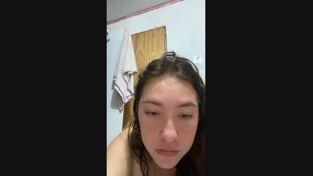 Viiih2024 fuckme Webcam SHOW @ Cam4 25-04-2024